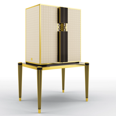 richelieu-leather-bar-cabinet-bruno-zampa-446788-rela60d0e31.jpg